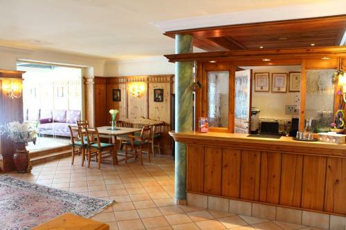 Andi's Skihotel