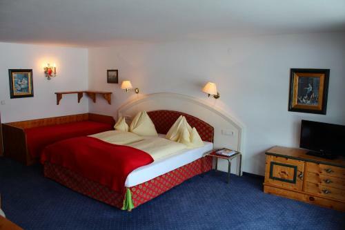 Andi's Skihotel