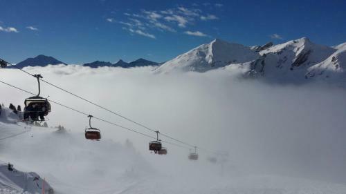 Andi's Skihotel