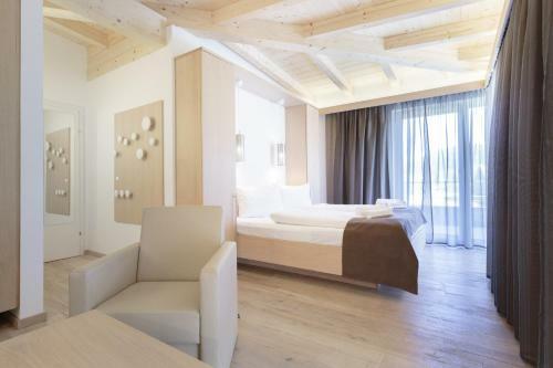 Apartamento Sport Chalet Maria Alm