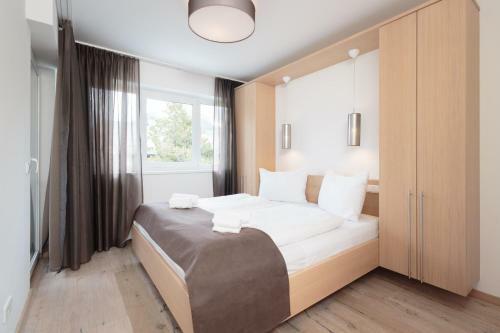 Apartamento Sport Chalet Maria Alm