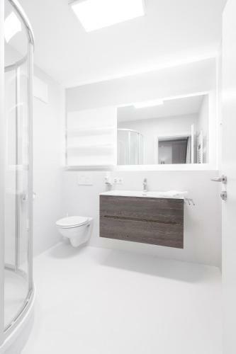 Apartamento Sport Chalet Maria Alm