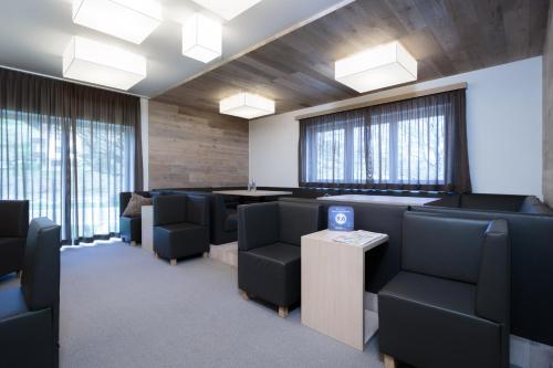Apartamento Sport Chalet Maria Alm