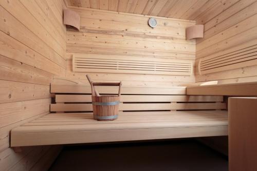 Apartamento Sport Chalet Maria Alm