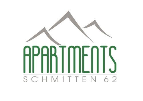 Apartamento Schmitten 62