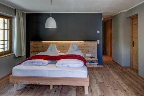 Hotel Zollhaus