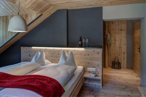 Hotel Zollhaus