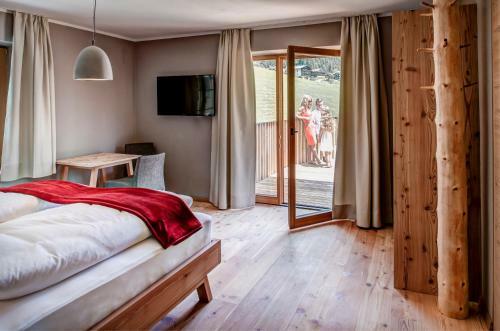 Hotel Zollhaus