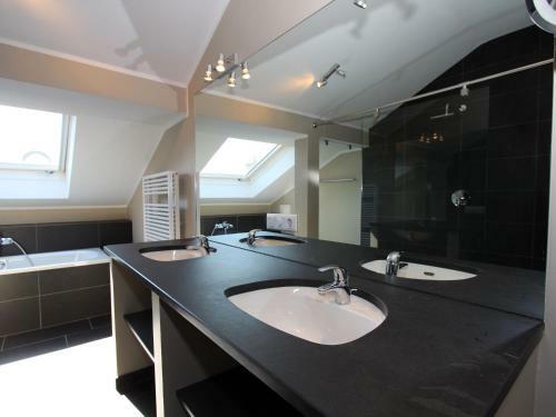 Apartamento Villa Sch�nfeld II