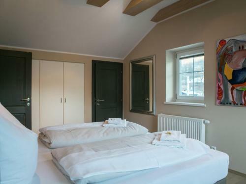 Apartamento Villa Sch�nfeld II