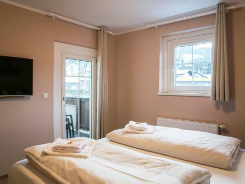 Apartamento Villa Sch�nfeld II