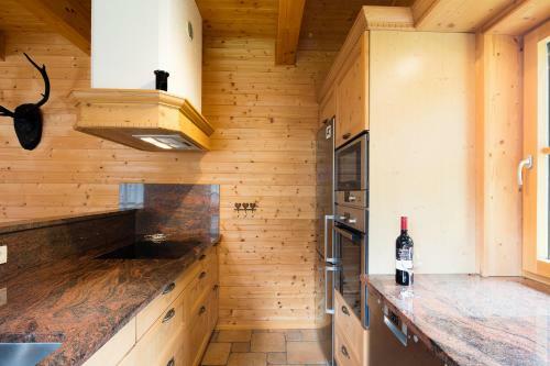 W & S Executive Apartments - Hallstatt II