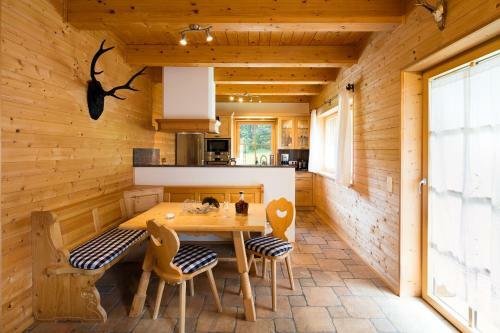 W & S Executive Apartments - Hallstatt II