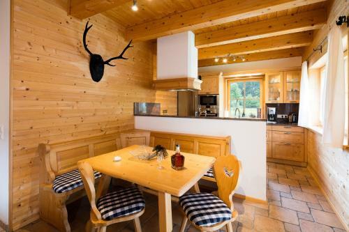 W & S Executive Apartments - Hallstatt II