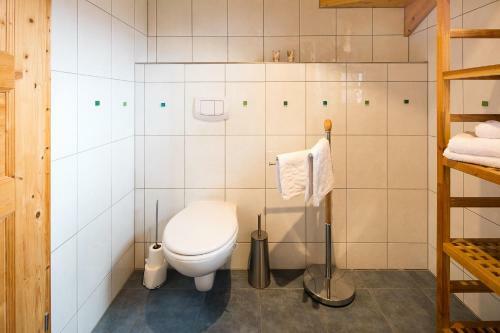 W & S Executive Apartments - Hallstatt II