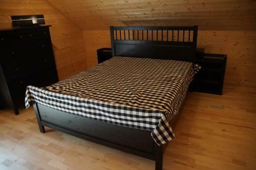 W & S Executive Apartments - Hallstatt II