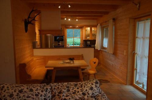 W & S Executive Apartments - Hallstatt II