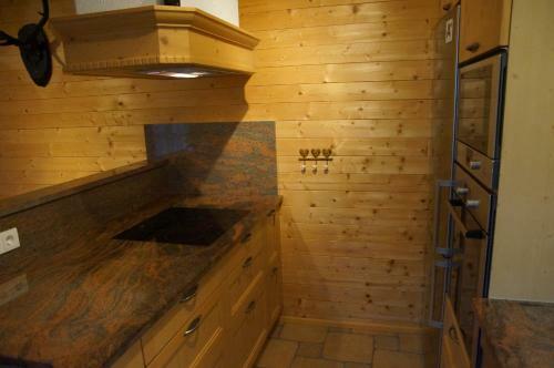 W & S Executive Apartments - Hallstatt II