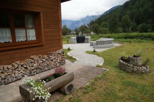 W & S Executive Apartments - Hallstatt II