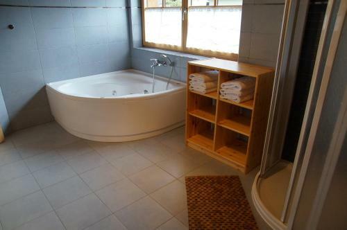 W & S Executive Apartments - Hallstatt II