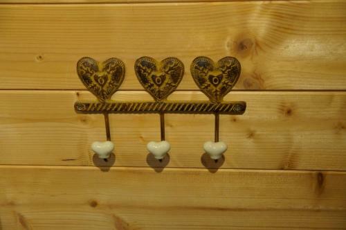 W & S Executive Apartments - Hallstatt II