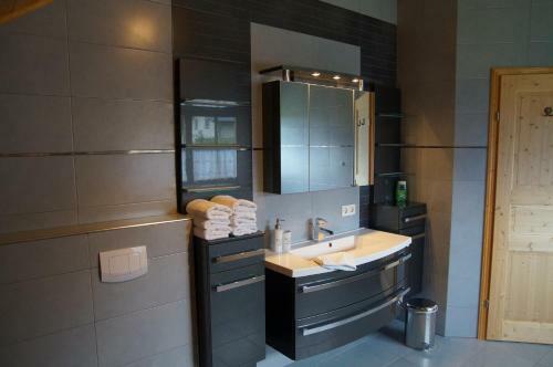 W & S Executive Apartments - Hallstatt II