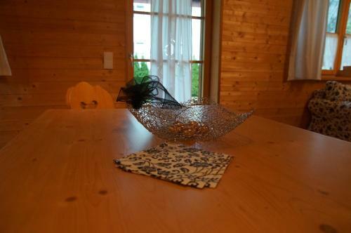 W & S Executive Apartments - Hallstatt II