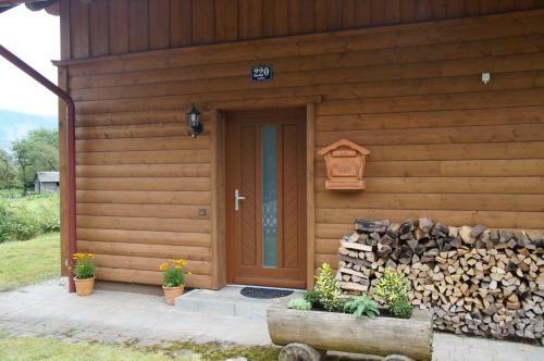 W & S Executive Apartments - Hallstatt II