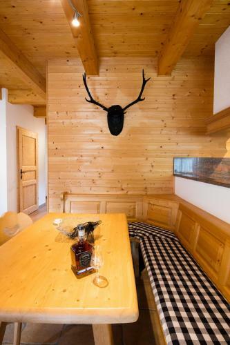 W & S Executive Apartments - Hallstatt II