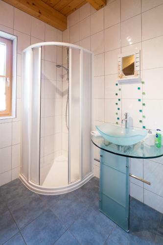 W & S Executive Apartments - Hallstatt II
