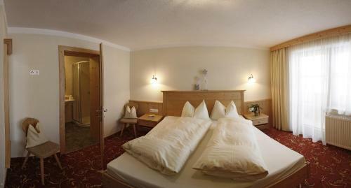 Apartamento Landhaus Tirol