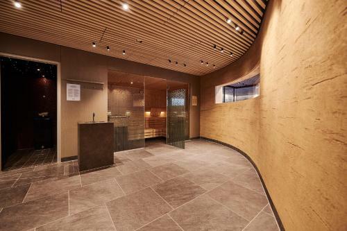 Hotel-pension Roggal
