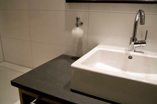 Hotel Acerina