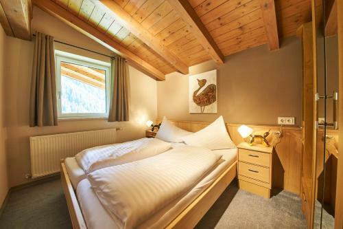 Apartamento Boutique Appartements By Easy Holiday