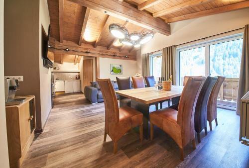 Apartamento Boutique Appartements By Easy Holiday