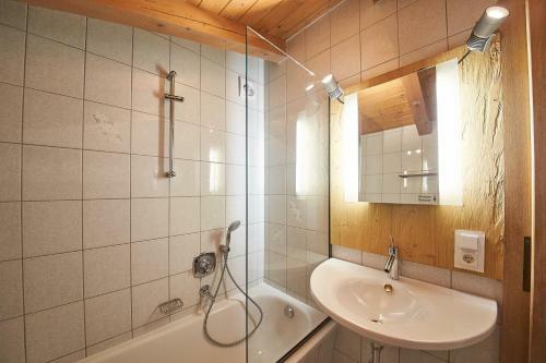 Apartamento Boutique Appartements By Easy Holiday