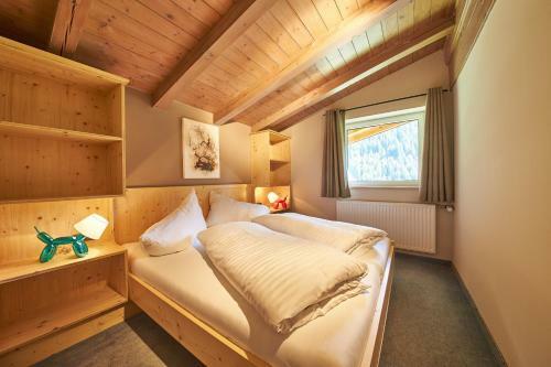 Apartamento Boutique Appartements By Easy Holiday