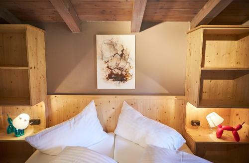 Apartamento Boutique Appartements By Easy Holiday
