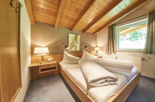 Apartamento Boutique Appartements By Easy Holiday