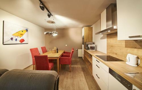 Apartamento Boutique Appartements By Easy Holiday