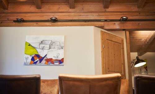 Apartamento Boutique Appartements By Easy Holiday