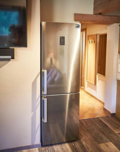 Apartamento Boutique Appartements By Easy Holiday
