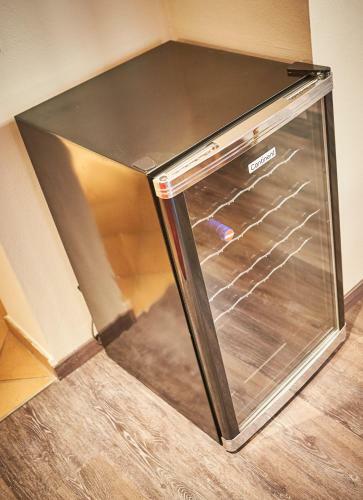 Apartamento Boutique Appartements By Easy Holiday
