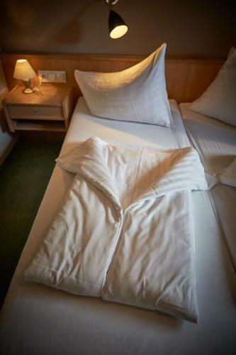 Apartamento Boutique Appartements By Easy Holiday