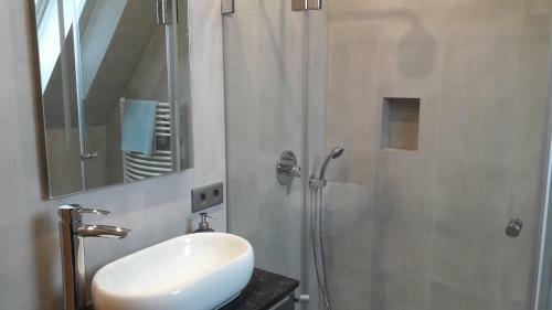 City Apartment Vasiri