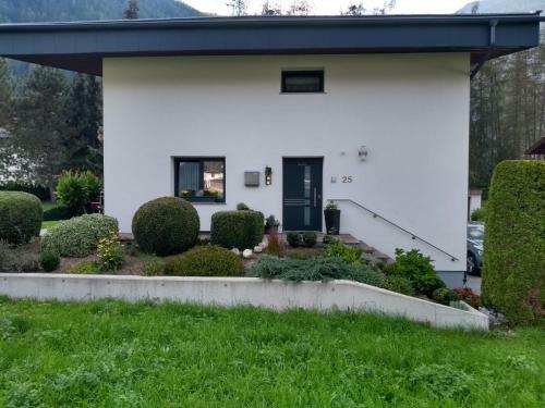 Apartamento Appartement Imelda