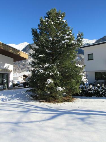 Apartamento Appartement Imelda