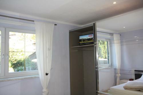 Apartamento Ferienwohnung Gabriele