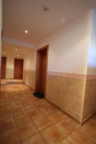 Apartamento Ferienwohnung Gabriele