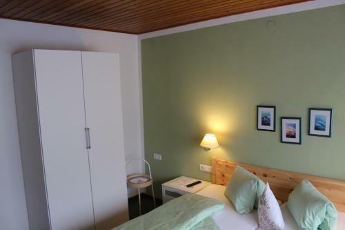 Hostal Haus Tirolerland